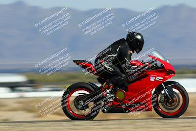 media/May-15-2022-SoCal Trackdays (Sun) [[33a09aef31]]/Back Straight Speed Shots (835am)/